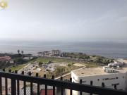 para alugar Apartamento de alto padrão de 117 m2,...