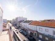 para alugar Apartamento de alto padrão de 117 m2,...