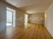para alugar Apartamento de alto padrão de 117 m2, Lisboa