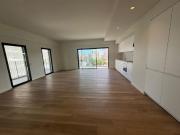 para alugar Apartamento de alto padrão de 118 m2,...