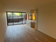 para alugar Apartamento de alto padrão de 118 m2, Vila...