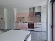 para alugar Apartamento de alto padrão de 119 m2, Faro,...