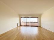 para alugar Apartamento de alto padrão de 120 m2,...