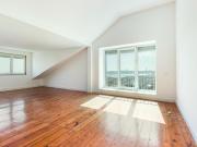 para alugar Apartamento de luxo de 120 m2, Lisboa