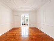 para alugar Apartamento de alto padrão de 120 m2,...