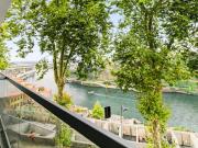 para alugar Apartamento de alto padrão de 120 m2, Porto