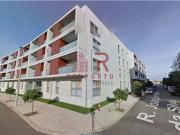 para alugar Apartamento de alto padrão de 120 m2, Vila...