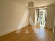para alugar Apartamento de alto padrão de 121 m2, Lisboa