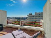 para alugar Apartamento de alto padrão de 121 m2,...