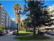 para alugar Apartamento de alto padrão de 126 m2,...