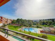 para alugar Apartamento de alto padrão de 126 m2,...