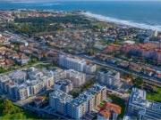à venda Apartamento de luxo de 126 m2, Cascais e...