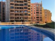 para alugar Apartamento de alto padrão de 127 m2,...