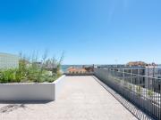 para alugar Apartamento de alto padrão de 127 m2,...