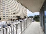 para alugar Apartamento de alto padrão de 128 m2,...