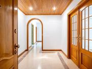 para alugar Apartamento de alto padrão de 129 m2,...
