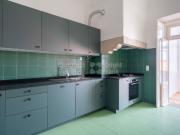 para alugar Apartamento de alto padrão de 130 m2,...