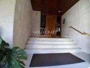 para alugar Apartamento de alto padrão de 130 m2,...