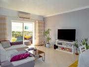 para alugar Apartamento de luxo de 130 m2, Loulé, Faro