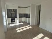 para alugar Apartamento de alto padrão de 132 m2, Campo...