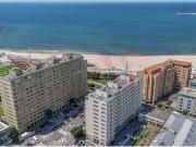 para alugar Apartamento de alto padrão de 133 m2,...