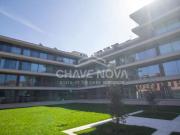 para alugar Apartamento de alto padrão de 133 m2,...