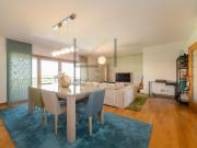 para alugar Apartamento de alto padrão de 134 m2, Quinta...