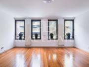 para alugar Apartamento de alto padrão de 134 m2,...