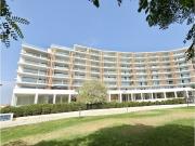 para alugar Apartamento de alto padrão de 135 m2,...