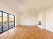 para alugar Apartamento de alto padrão de 135 m2,...