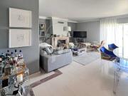 para alugar Apartamento de alto padrão de 136 m2,...