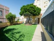 para alugar Apartamento de alto padrão de 136 m2,...
