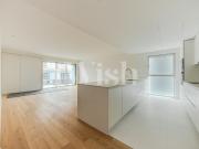 para alugar Apartamento de alto padrão de 136 m2, Seca...