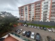 para alugar Apartamento de alto padrão de 13732 m2,...