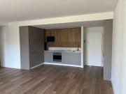 para alugar Apartamento de alto padrão de 138 m2,...