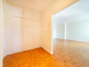 para alugar Luxuoso apartamento de 139 m2, Lisboa, Portugal