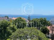 para alugar Apartamento de alto padrão de 140 m2, Areia...