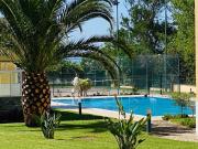 para alugar Apartamento de alto padrão de 140 m2, Guia...