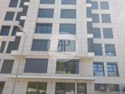 para alugar Luxuoso apartamento de 162 m2, Lisboa, Portugal para alugar Luxuoso apartamento de 162 m2, Lisboa, Portugal