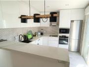 para alugar Apartamento de alto padrão de 140 m2, Loulé,...