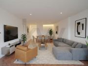 para alugar Luxuoso apartamento, Lisboa