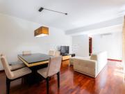 para alugar Apartamento de alto padrão de 141 m2, Braga,...