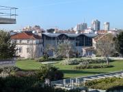 para alugar Apartamento de alto padrão de 143 m2,...