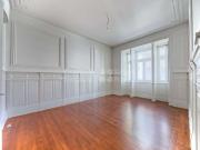 para alugar Apartamento de luxo, Santo António, Lisboa