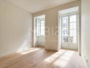 para alugar Apartamento de alto padrão de 143 m2,...
