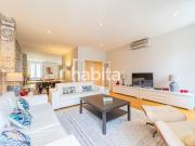 para alugar Apartamento de alto padrão de 144 m2, Baixa...