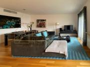 para alugar Apartamento de alto padrão de 144 m2, São...