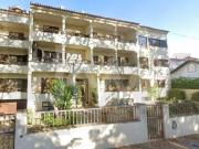 para alugar Apartamento de alto padrão de 145 m2,...