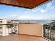 para alugar Luxuoso apartamento de 197 m2, Setúbal, Portugal