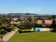 para alugar Apartamento de alto padrão de 145 m2,...